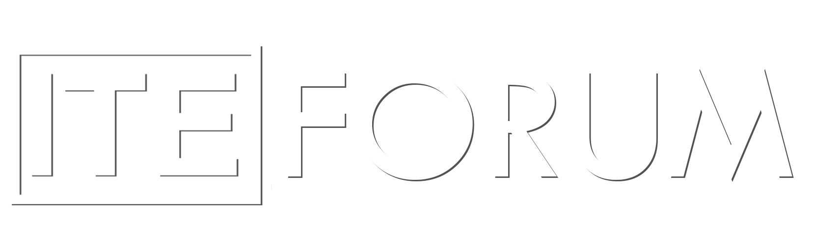 Information Engineering Forum